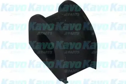 Втулка, стабилизатор KAVO PARTS купить