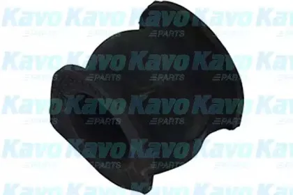 Втулка, стабилизатор KAVO PARTS купить