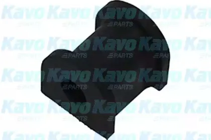 Втулка, стабилизатор KAVO PARTS купить