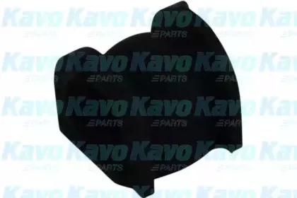 Втулка, стабилизатор KAVO PARTS купить