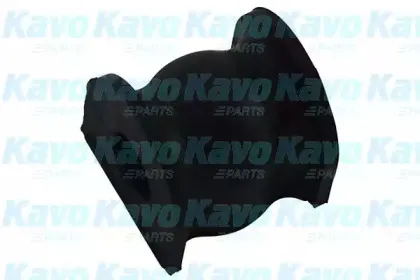 Втулка, стабилизатор KAVO PARTS купить