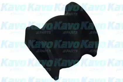 Втулка, стабилизатор KAVO PARTS купить