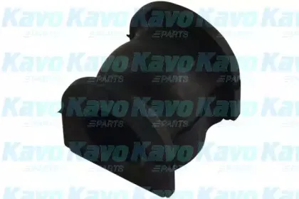 Втулка, стабилизатор KAVO PARTS купить