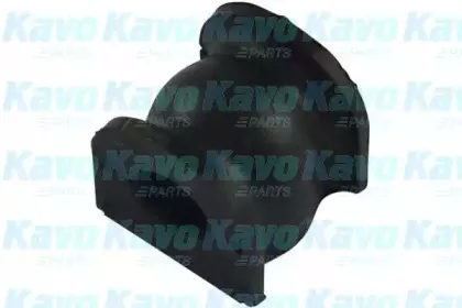 Втулка, стабилизатор KAVO PARTS купить