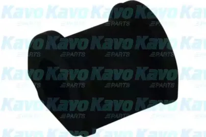 Втулка, стабилизатор KAVO PARTS купить