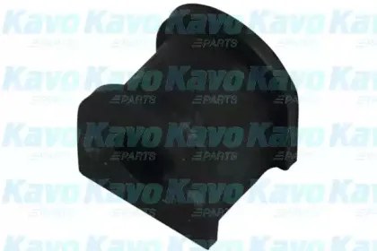 Втулка, стабилизатор KAVO PARTS купить