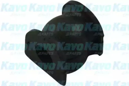 Втулка, стабилизатор KAVO PARTS купить