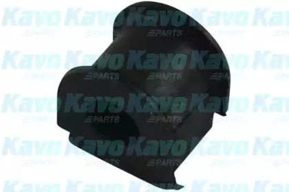 Втулка, стабилизатор KAVO PARTS купить