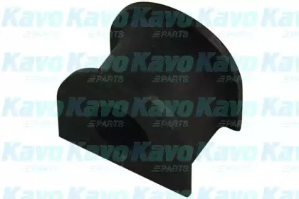 Втулка, стабилизатор KAVO PARTS купить