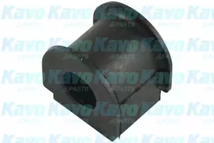 Втулка, стабилизатор KAVO PARTS купить