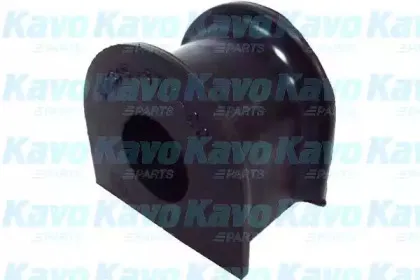 Втулка, стабилизатор KAVO PARTS купить