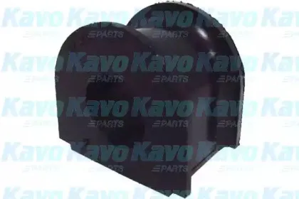Втулка, стабилизатор KAVO PARTS купить