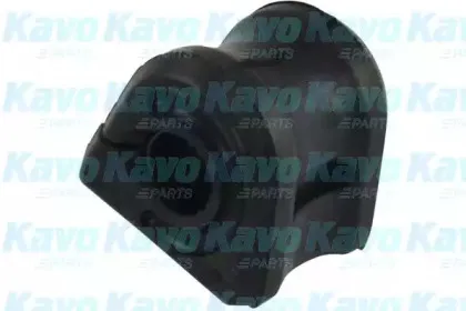 Втулка, стабилизатор KAVO PARTS купить