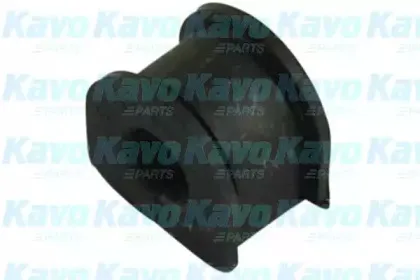 Втулка, стабилизатор KAVO PARTS купить