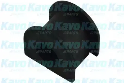 Втулка, стабилизатор KAVO PARTS купить