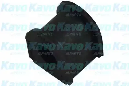 Втулка, стабилизатор KAVO PARTS купить