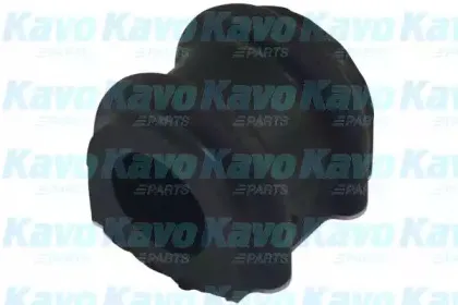 Втулка, стабилизатор KAVO PARTS купить