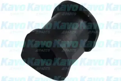 Втулка, стабилизатор KAVO PARTS купить