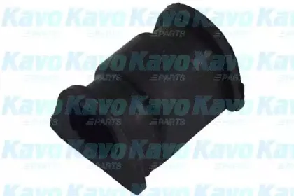Втулка, стабилизатор KAVO PARTS купить