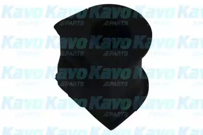 Втулка, стабилизатор KAVO PARTS купить