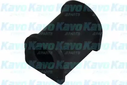 Втулка, стабилизатор KAVO PARTS купить
