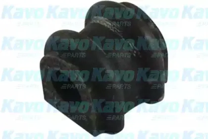 Втулка, стабилизатор KAVO PARTS купить