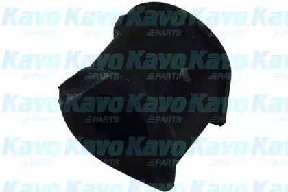 Втулка, стабилизатор KAVO PARTS купить
