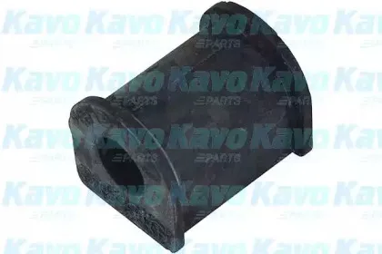 Втулка, стабилизатор KAVO PARTS купить