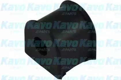 Втулка, стабилизатор KAVO PARTS купить