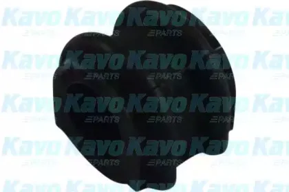 Втулка, стабилизатор KAVO PARTS купить