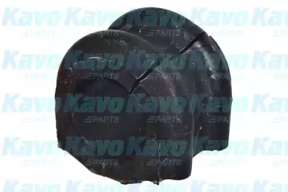 Втулка, стабилизатор KAVO PARTS купить