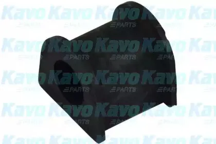 Втулка, стабилизатор KAVO PARTS купить