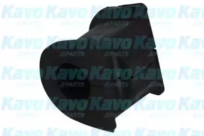 Втулка, стабилизатор KAVO PARTS купить