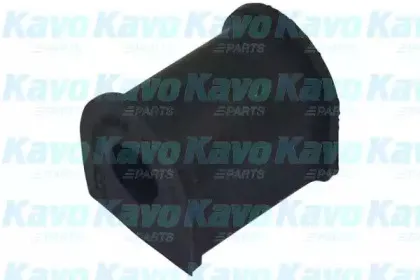 Втулка, стабилизатор KAVO PARTS купить