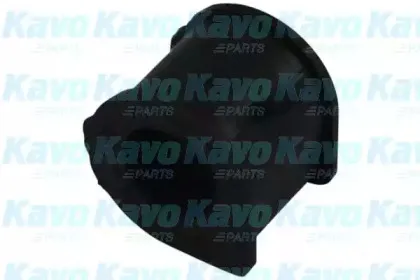 Втулка, стабилизатор KAVO PARTS купить