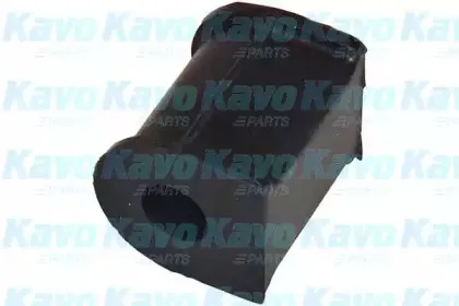Втулка, стабилизатор KAVO PARTS купить