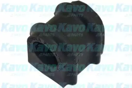 Втулка, стабилизатор KAVO PARTS купить