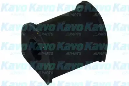 Втулка, стабилизатор KAVO PARTS купить