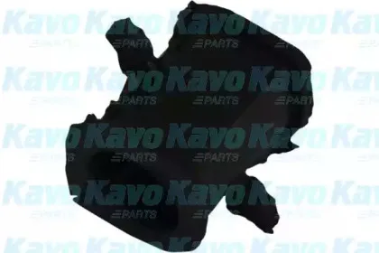 Втулка, стабилизатор KAVO PARTS купить