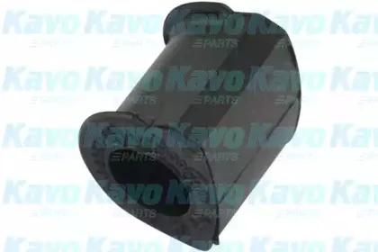 Втулка, стабилизатор KAVO PARTS купить