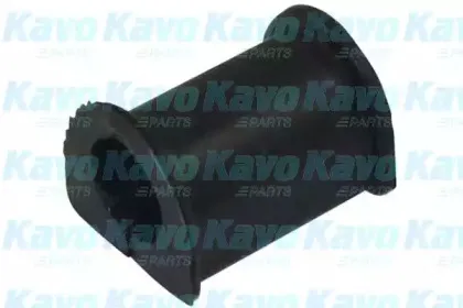 Втулка, стабилизатор KAVO PARTS купить