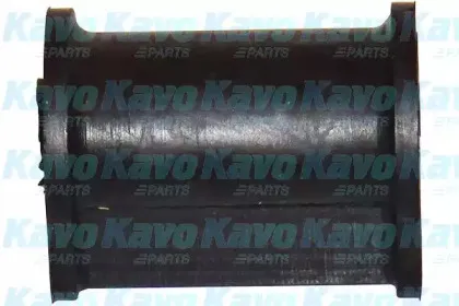 Втулка, стабилизатор KAVO PARTS купить