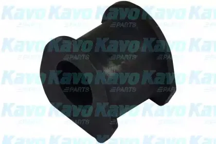 Втулка, стабилизатор KAVO PARTS купить