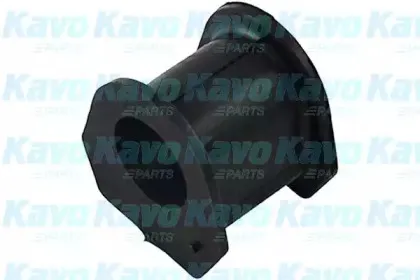 Втулка, стабилизатор KAVO PARTS купить