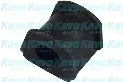 Втулка, стабилизатор KAVO PARTS купить