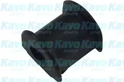Втулка, стабилизатор KAVO PARTS купить