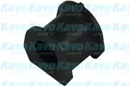 Втулка, стабилизатор KAVO PARTS купить
