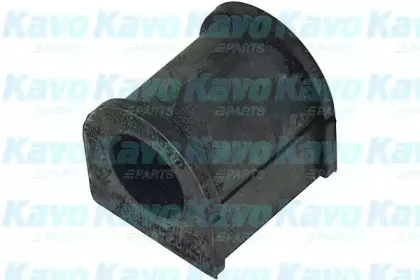 Втулка, стабилизатор KAVO PARTS купить