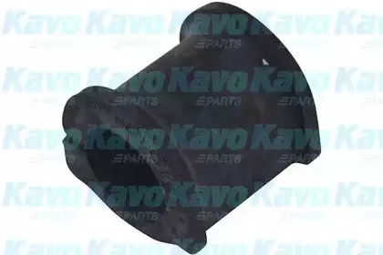 Втулка, стабилизатор KAVO PARTS купить