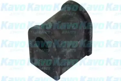 Втулка, стабилизатор KAVO PARTS купить